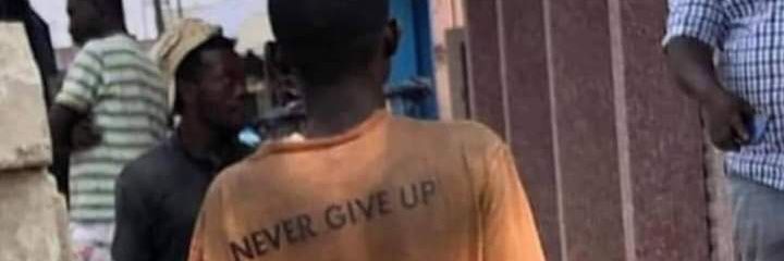 Rack_thugger's profile banner image