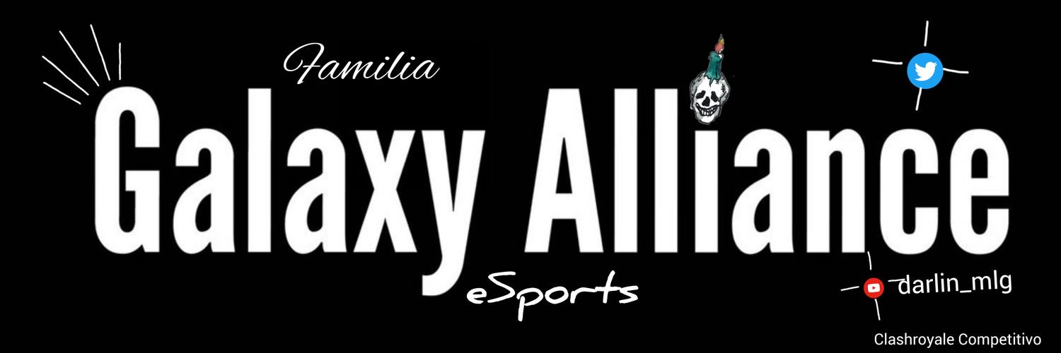 galaxyalliance2's profile banner image