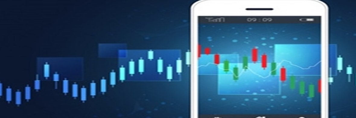 traderichjp's profile banner image