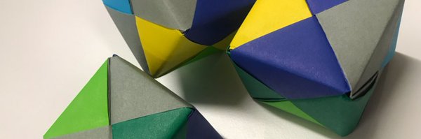 KAAROverkosto Profile Banner