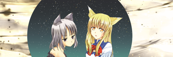 gre_goriy Profile Banner