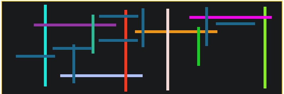 LasQueSuenan's profile banner image