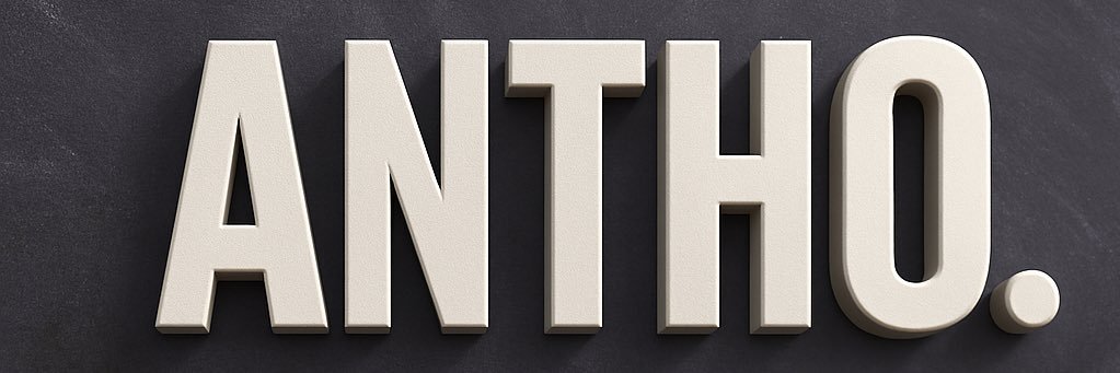 Anthony DPR banner