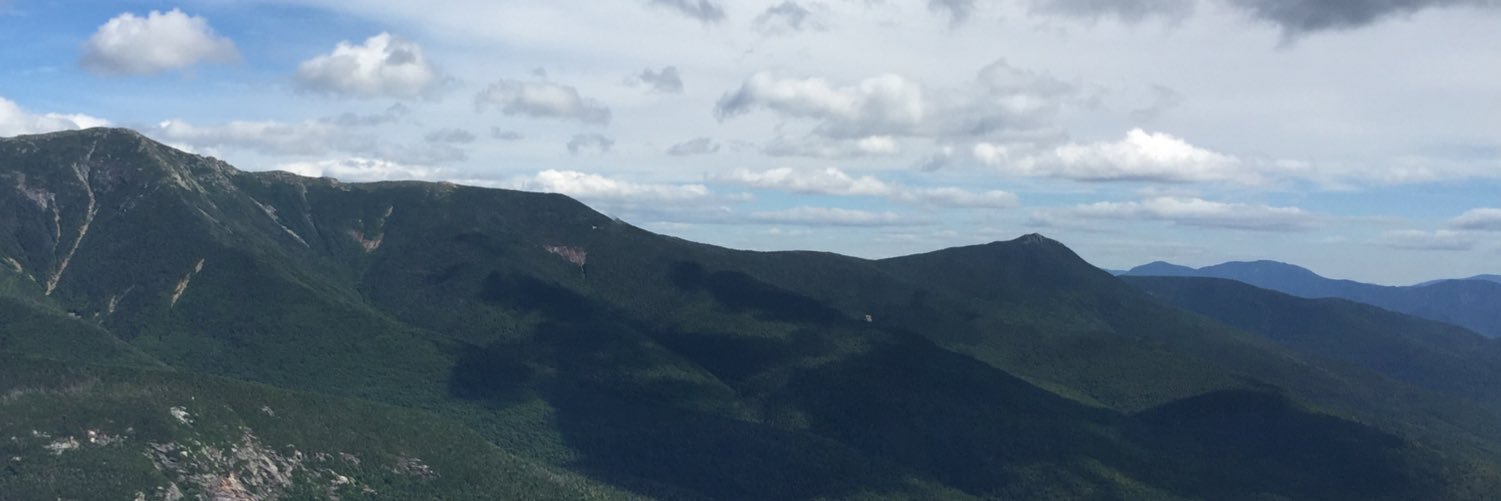 Sarah @megamew.bsky.social banner