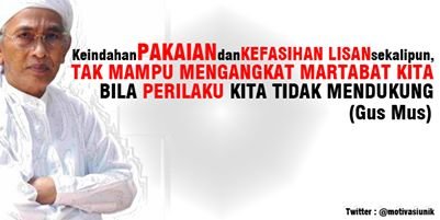 erick_firman's profile banner image