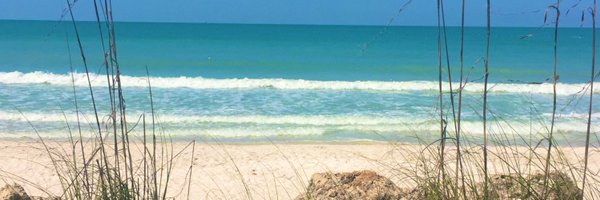 cbombei Profile Banner