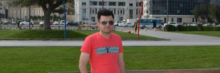 Reber_Majeed's profile banner image