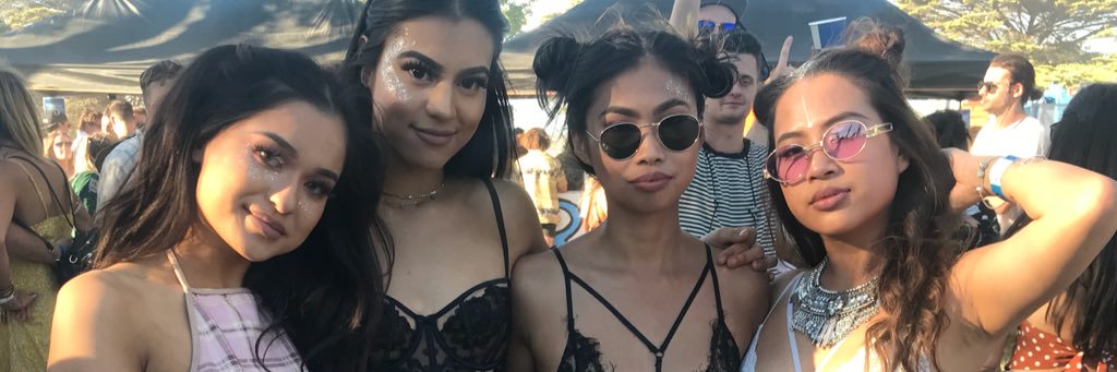khmillle's profile banner image
