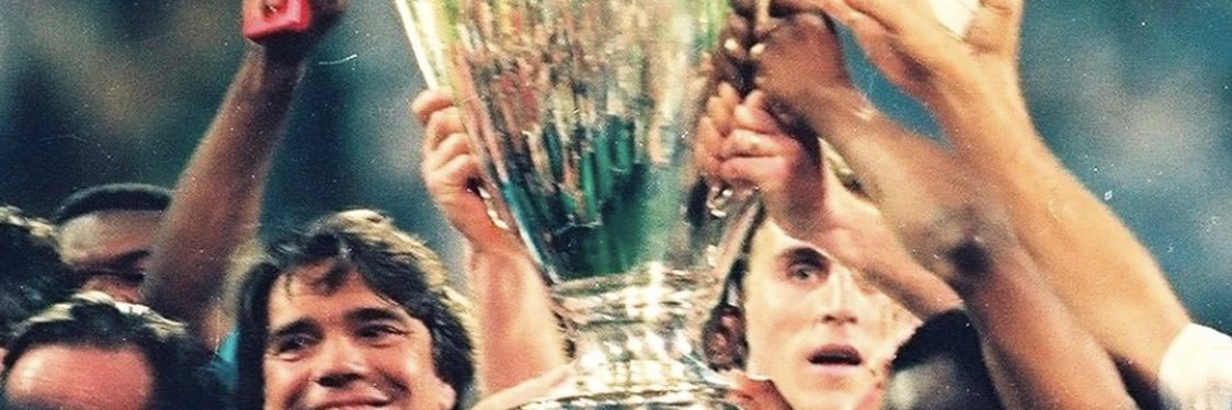LENA🤍 banner
