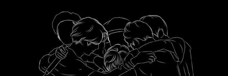 loh⁷🧚🏽‍♀️ banner