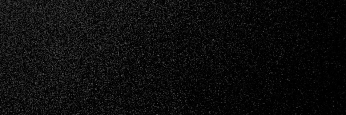 wardoise's profile banner image