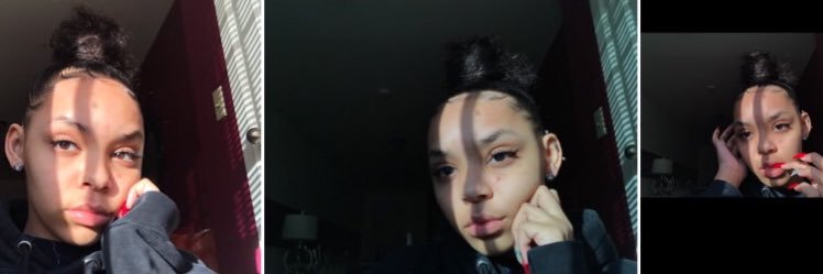 jayda79144807's profile banner image