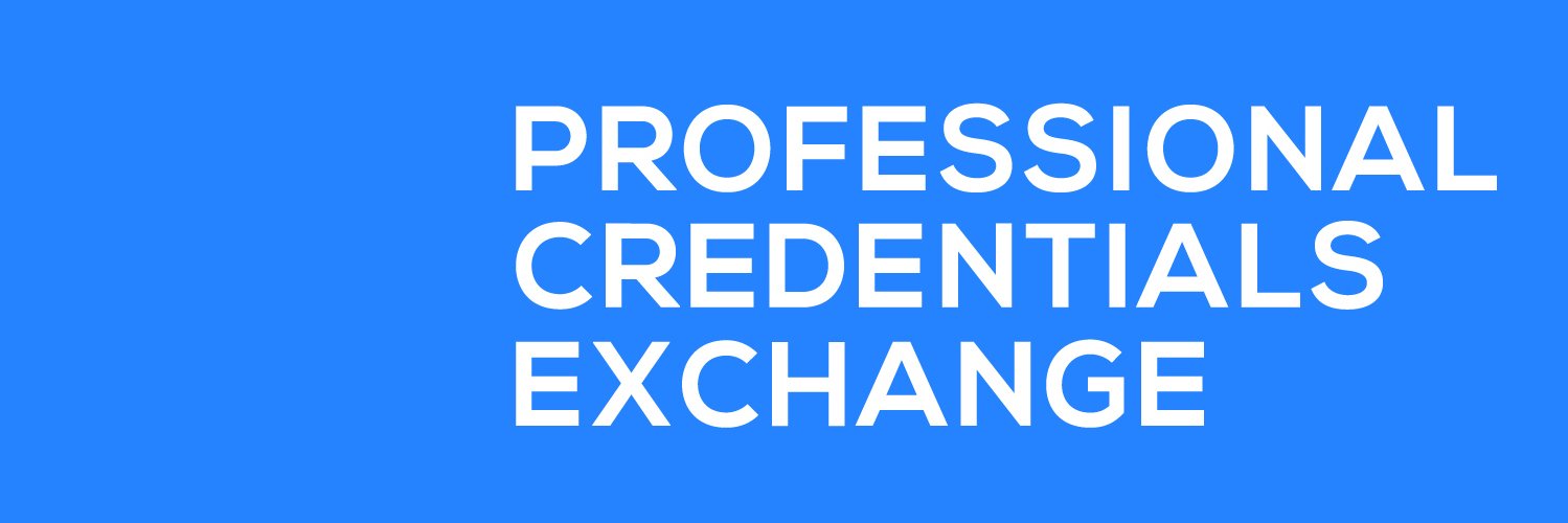 ProCredEx banner