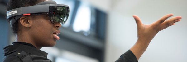 WMGAcademyCov Profile Banner