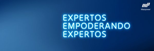 ManpowerGroupCO Profile Banner