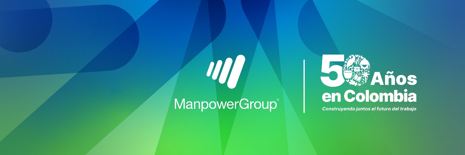 ManpowerGroupCO's profile banner image