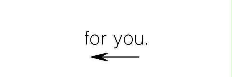 กันต์’|เมียคุมโหด| banner