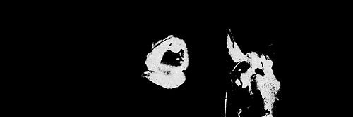 MIHAJ20's profile banner image