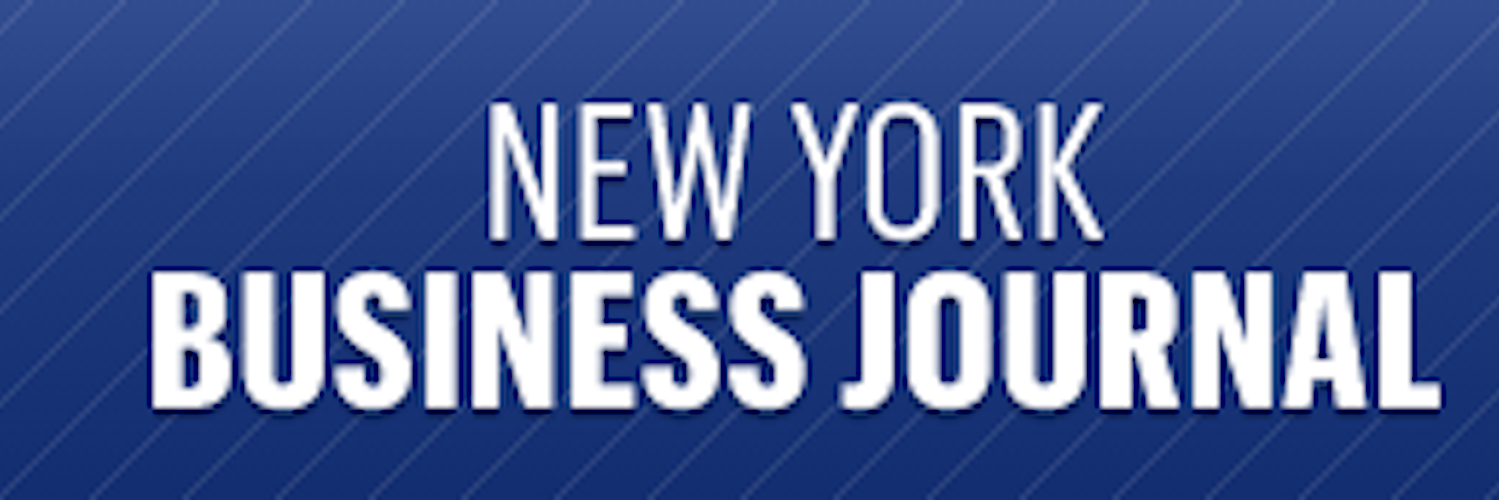 NYBJ banner