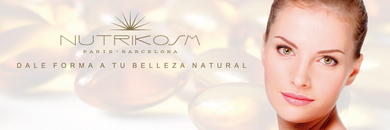 Nutrikosm's profile banner image