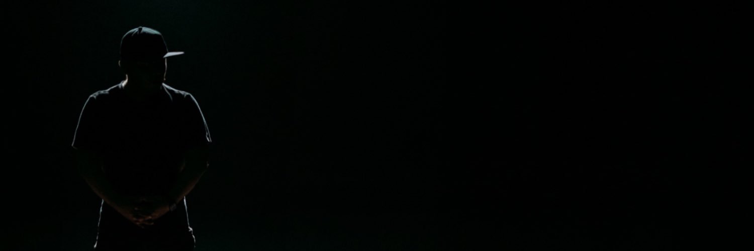 marlonyax's profile banner image