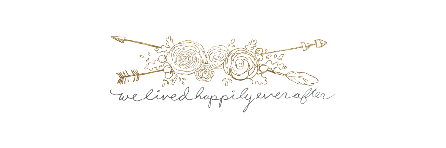 WLHEA's profile banner image