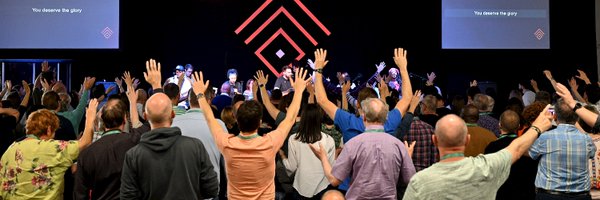 NewGroundToday Profile Banner