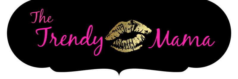 thetrendymama's profile banner image