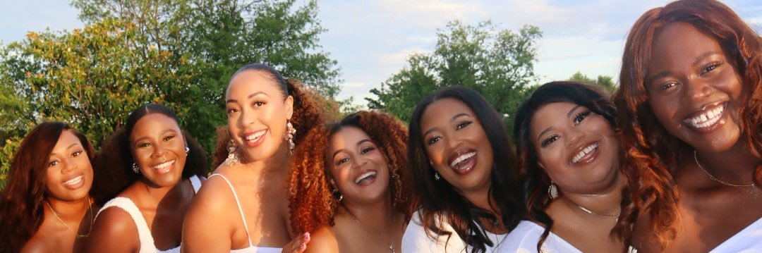 Keepitlow_Kee's profile banner image