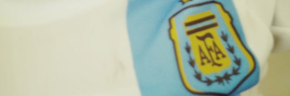 gotobasil's profile banner image