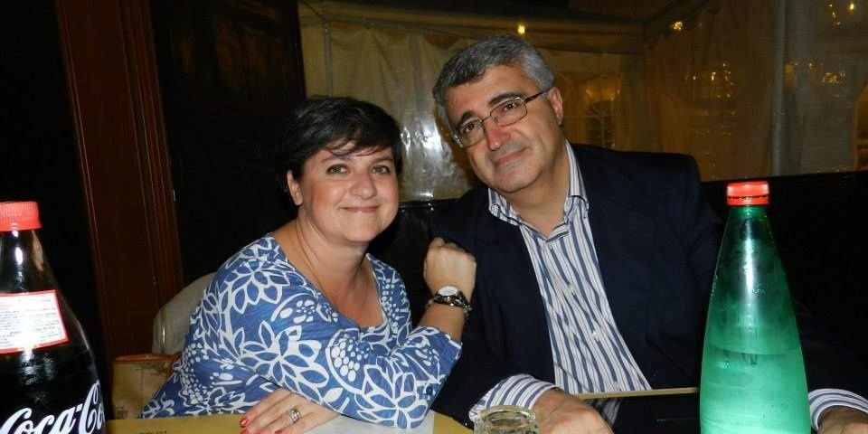 Vitbaglio's profile banner image