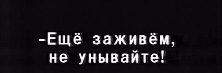 cdbyjnf's profile banner image