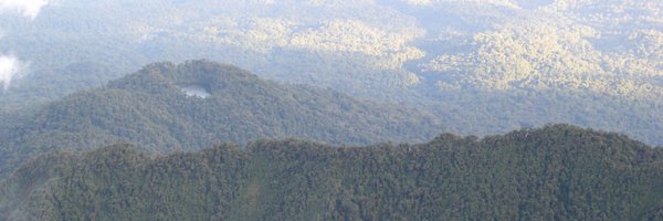 Muchhala_Lab Profile Banner