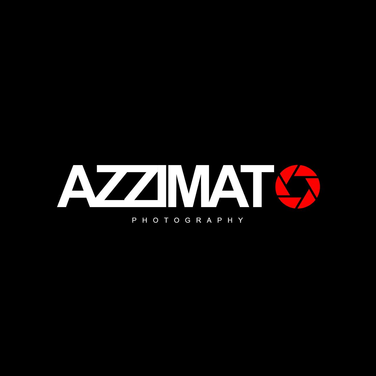 azzimato_'s profile banner image