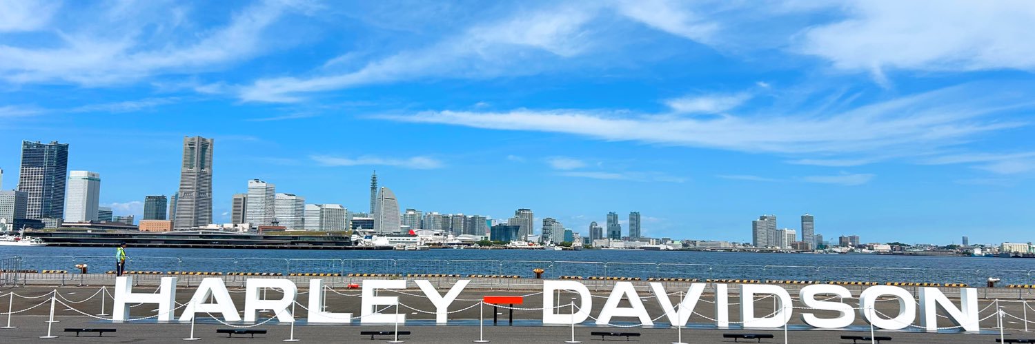 hide_Ikkyu's profile banner image