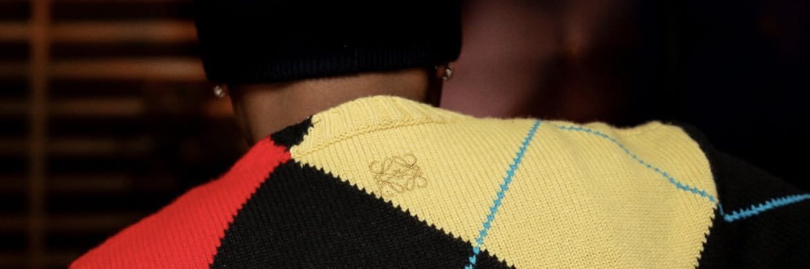 Obedients Onijere banner