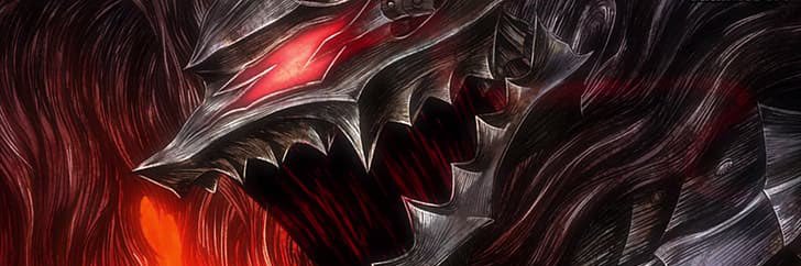 Ivanj_strw's profile banner image