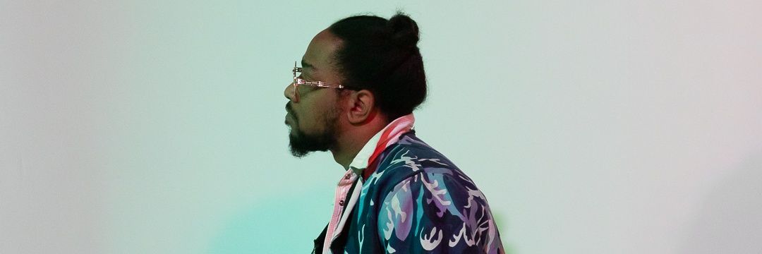 dru_kid's profile banner image