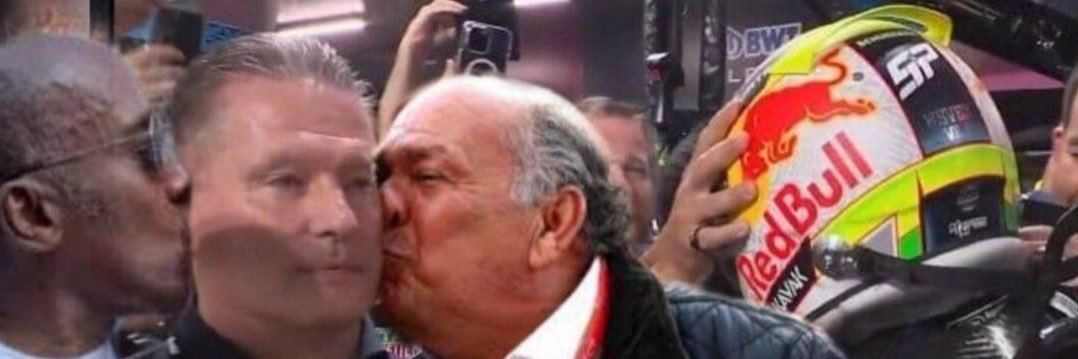 professeur mcqueen banner