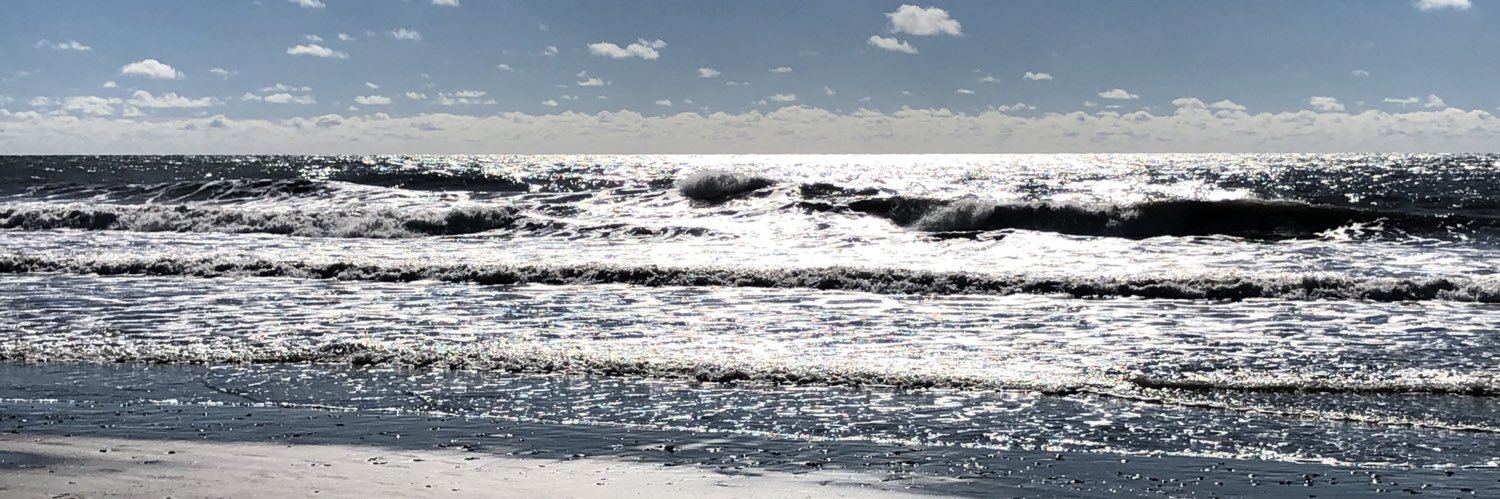 ScottRoss68's profile banner image