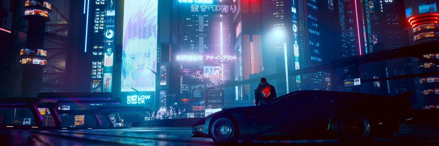 Bulbadork1's profile banner image