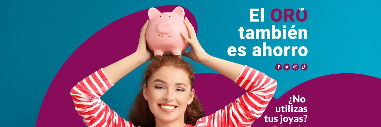 montecredit's profile banner image