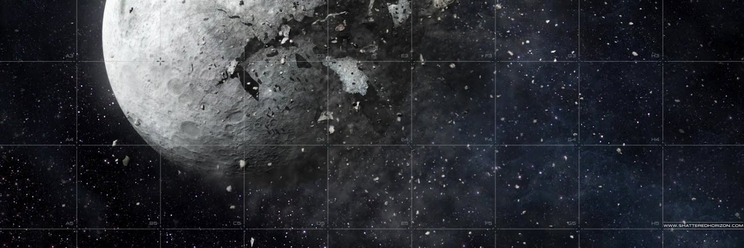 askapache's profile banner image