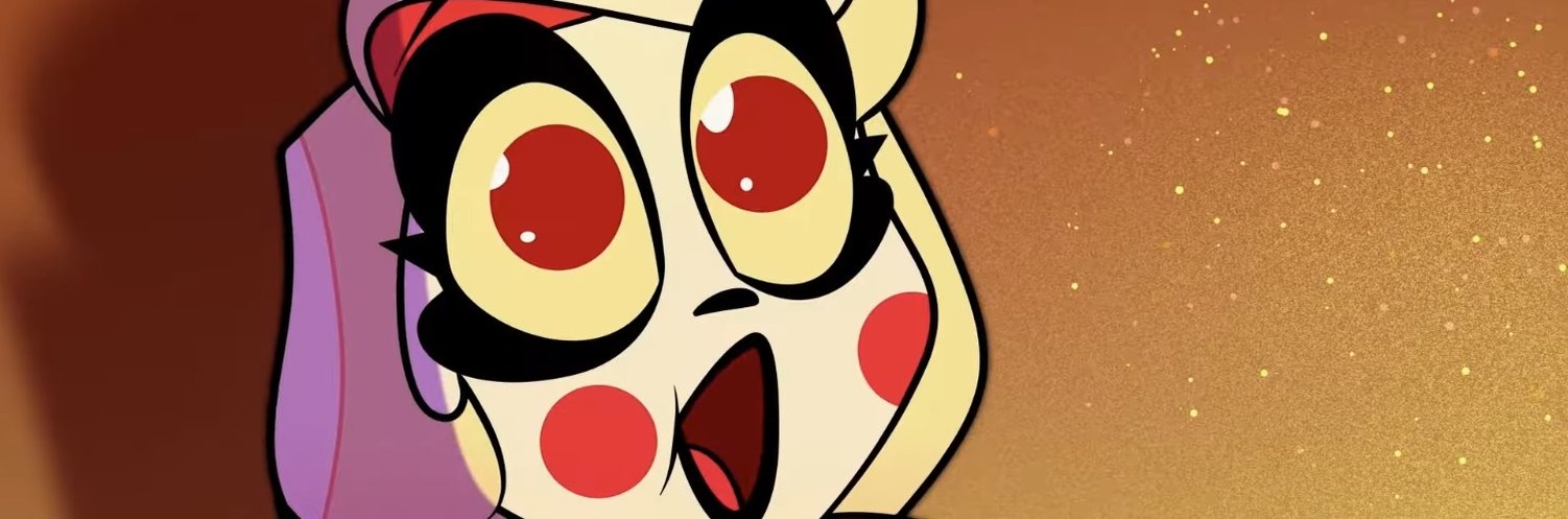 samaporns's profile banner image