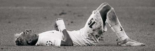 RobyPoto Profile Banner