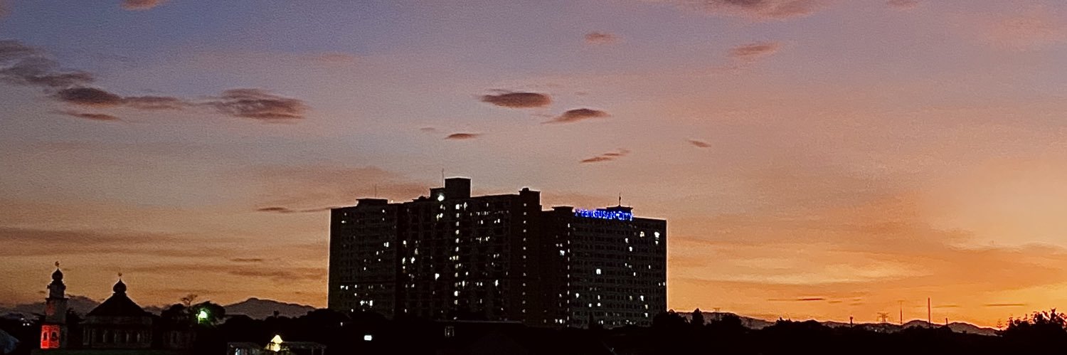 skruwyouover's profile banner image