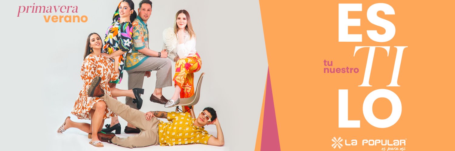 lapopularzap's profile banner image