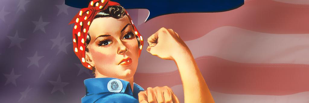 Gabrielle Tripodi banner