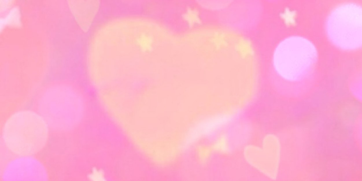 hytn146's profile banner image