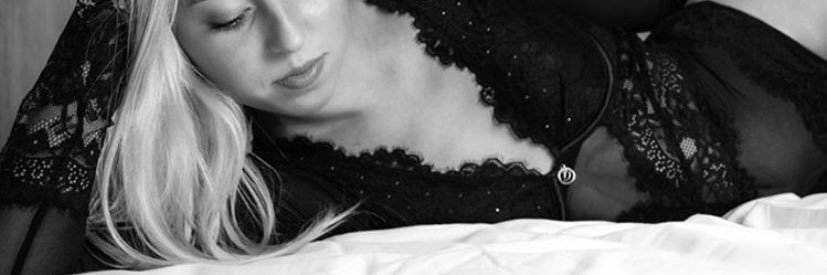 superladyxx's profile banner image